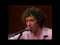 Bert Jansch - Let Me Sing