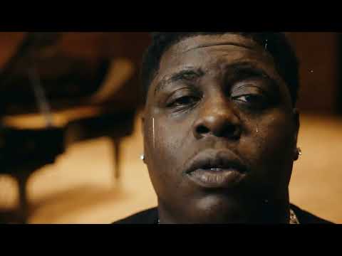 BigXthaPlug - State Lines (Official Music Video)