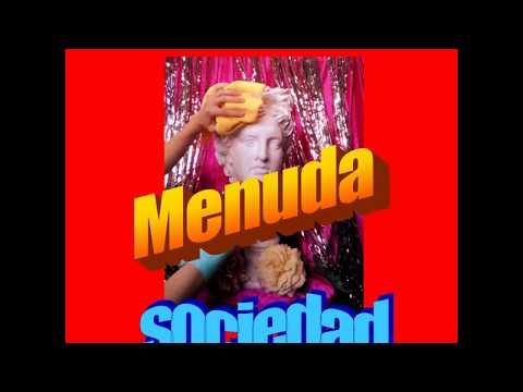 Video thumbnail for Tú No Eres Activista