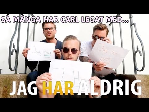 JLC → VI PRATAR SEX