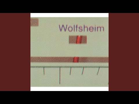 The Sparrows And The Nightingales