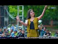 CINTA DAN AIR MATA TIARA AMORA NEW PALLAPA SEWINDU PLAT K 2024