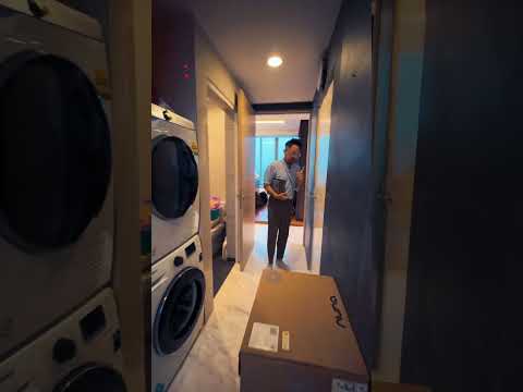 One Robin, 1 Robin Road, Tanglin / Holland / Bukit Timah, 4 Bedrooms, 1,905 sqft, Condominium For Sale, by Nicholas Cho, 500276014 - PropertyGuru.com.sg