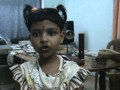 ONNAM NAL ULLASA YATHRA