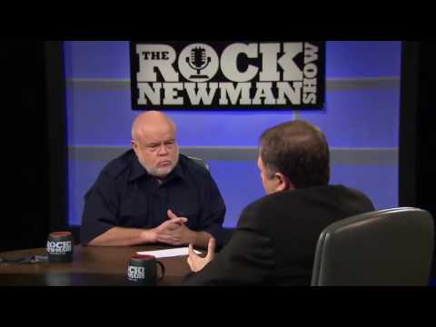 Tim wise black victims and white killers