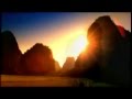 Dall'aurora al tramonto (Verbum Panis) 