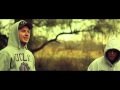 Artik feat. KR - Осень 