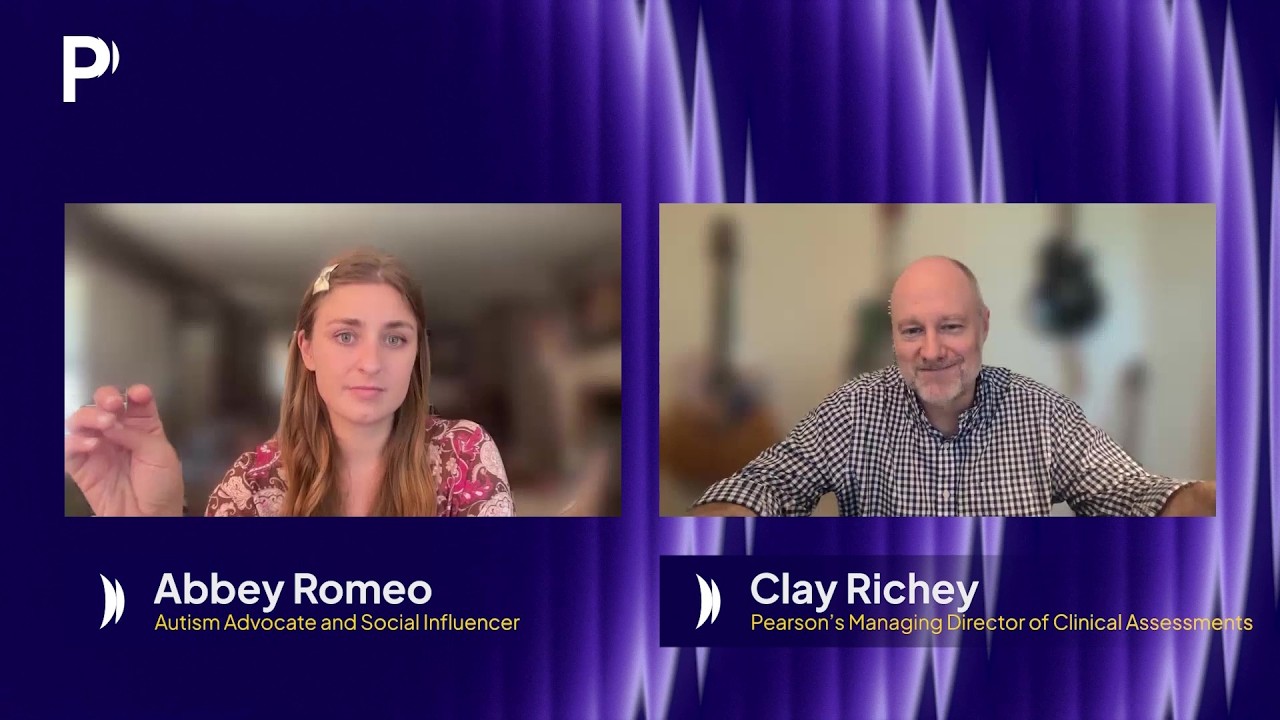  An Interview with Abbey Romeo and Clay Richey