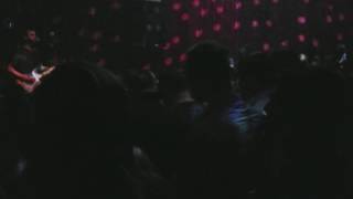 Jaymes Young - Don't You Know LIVE in SF