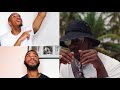 Skepta & WizKid - 'Energy (Stay Far Away)' (Official Video) - EPIC VISUAL REACTION! Skepta & WizKid - 'Energy (Stay Far Away)' (Official Video) - EPIC VISUAL REACTION!