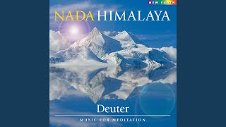 Nada Himalaya (1)