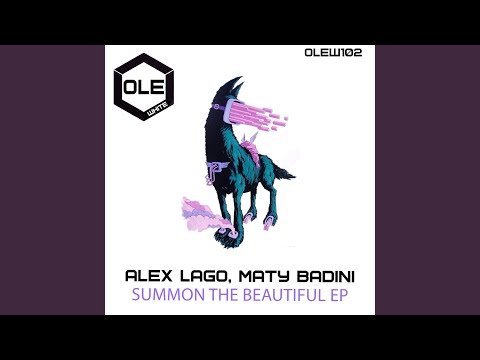 Scenery Unforgettable (Extended Mix)