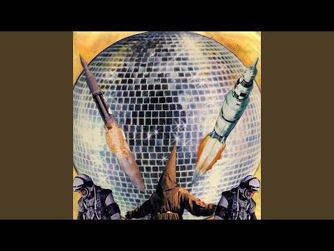 Video thumbnail for Samba Soul