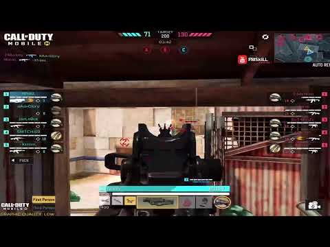 [EU BRACKET] Cold eSport's $500 Tournament | GRAND FINAL | Arena Quesito vs L5