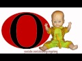 ABC Song Shapes Video Flash Music Card Egg Oval For Babies Toddlers
