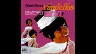 Martha Reeves & The Vandellas   To Sir With Love