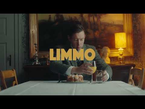 Dirty Oppland - "Limmo" [OFFISIELL MUSIKKVIDEO]