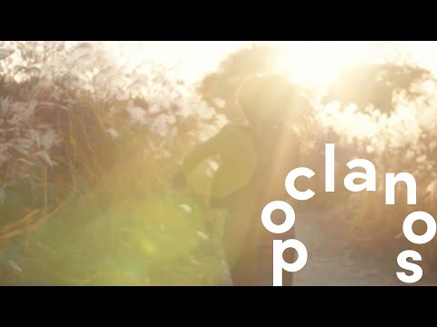 [MV] 키디비 (KittiB) - Perfect Love / Official Visualizer