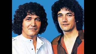 Download lagu Junio & Julio - Violeiro Do Céu mp3