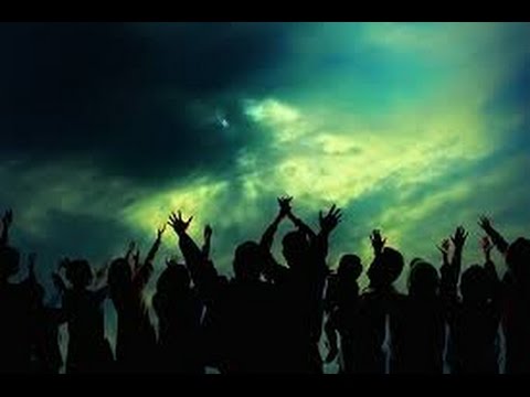 Eternal Gratitude feat. Silentmind & Kalki (prod. by Daemon Beats)