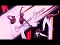 Julia Kent - Malpensa | Haley Heckethorn Choreography Contemporary, Brynn Jones Continuous Strings