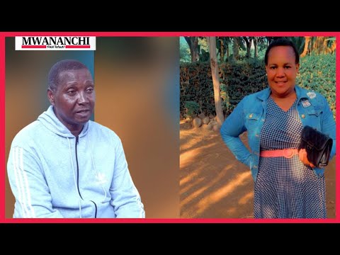 Kauli ya Prof Mkenda kutajwa mauaji ya mwanamke