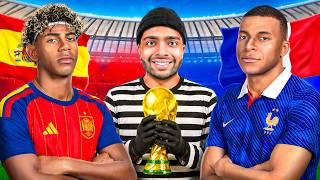 Video thumbnail image