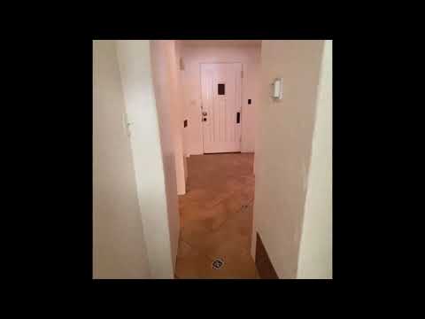 Large 6 Rooms/2BA on College! property video
