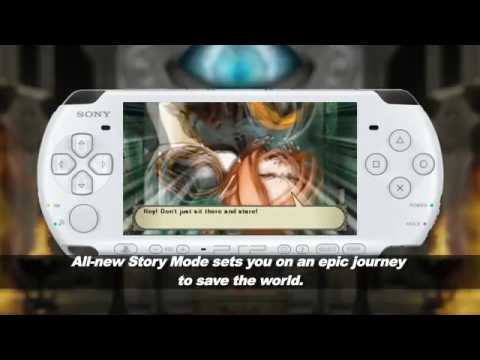 the eye of judgment legends psp download