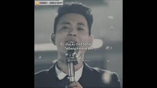 Download lagu Story Music Whatshapp | Gamma - Jomblo Happy mp3 Download lagu Story Music Whatshapp | Gamma - Jomblo Happy mp3