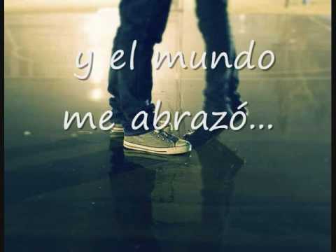 Kmiinavarro’s Video 44890344496 tE_F4H2cy9Y