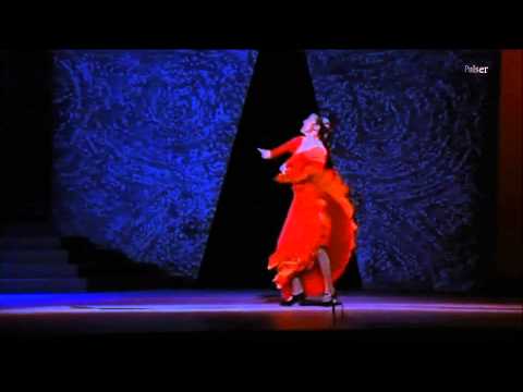 Viento del Arena - gipsy kings