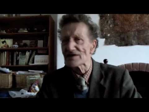 Nellibob's Friday Night no 19 Birthday Special