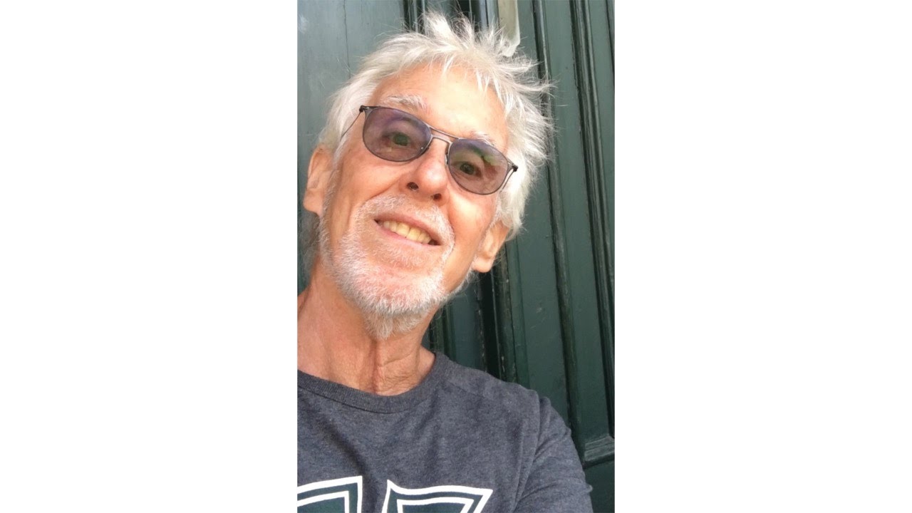 Promotional video thumbnail 2 for Lee Praglin-Eisenstein, Hoku Award Winning Guitarist/Singer