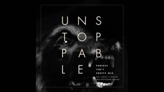 Sia - Unstoppable (Perfect Isn&#39;t Pretty Remix) [ft  Ariel Rechtshaid, Pusha T &amp; Olodum] {Audio}