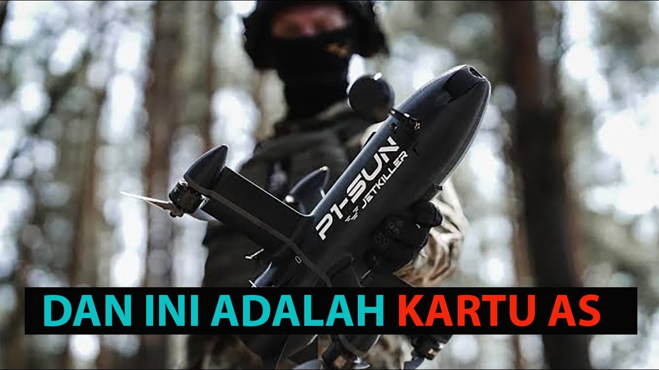 Satu Poin Kemenangan Ukraina