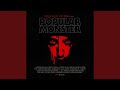 Popular Monster Popular Monster