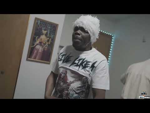 30Block Fatz X FMW Geezesup-Rich friendz