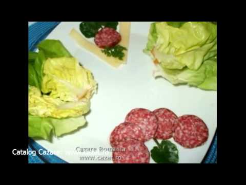 Cazare Colesti, Bihor - Cazat.ro