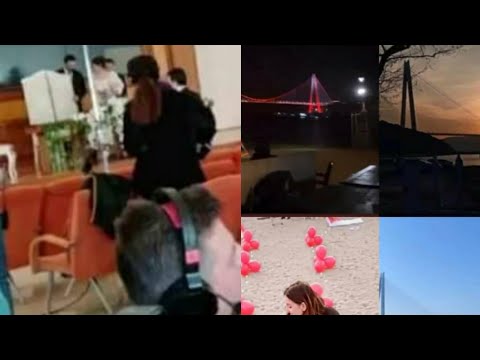 Ekskluzivno! Finalna ♾ Epizoda - Emanet 'Fatalna Ljubav'