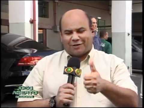 Jogo Aberto Regional Campinas 05 05 2012 - bloco 03