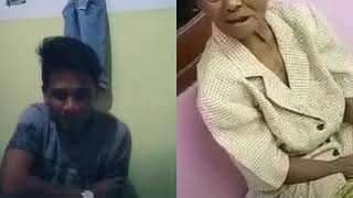 Download lagu Tik tok cah pati(7) mp3 Download lagu Tik tok cah pati(7) mp3