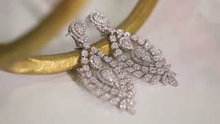 Alain wedding 9/3/2017