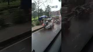 Download lagu story wa jalan jalan lewat puncak mp3 Download lagu story wa jalan jalan lewat puncak mp3