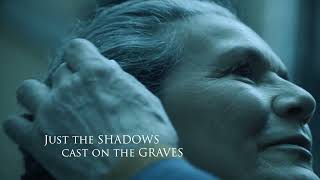 Witherfall - 'Maridian's Visitation' (lyric video)