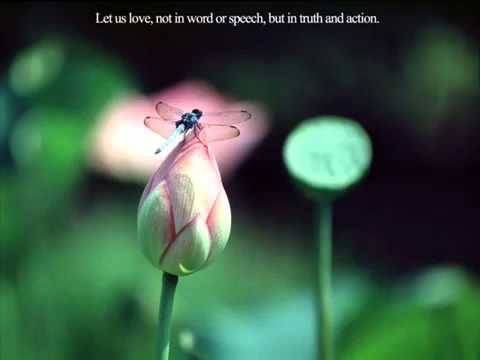 download lagu mp3 mp4 Mangalam Varika May 2012, download lagu Mangalam Varika May 2012 gratis, unduh video klip Mangalam Varika May 2012