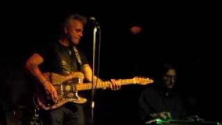 DALE WATSON - FLAT TIRE