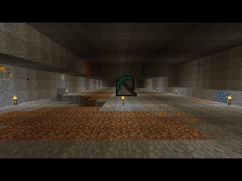 Modded Minecraft : Feed the Beast : The Dark Trilogy Episode 18 : Turtle...turtle...