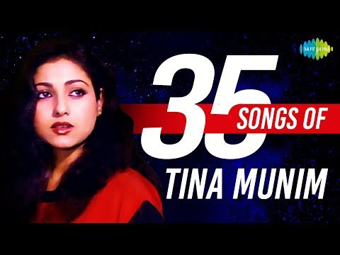 download lagu mp3 mp4 Munim, download lagu Munim gratis, unduh video klip Munim