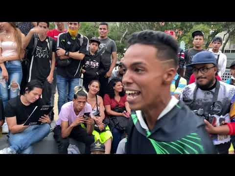 DOBAK 🆚 CRV  - FINAL 🏆 [RAPSINGROSERIAS PLAZAS] FECHA 12+1